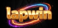 lapwin